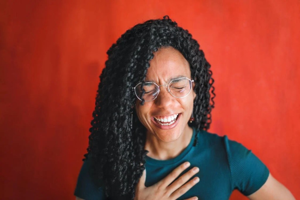 Choosing the Right Proxy Shopping (Jastip) Service: A Comprehensive&nbsp;Guide